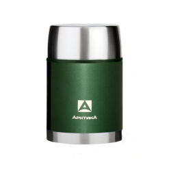 Thermos-for-food-306--800A Article