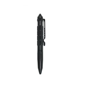 tactical pen k2 black