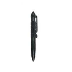 tactical pen k2 black