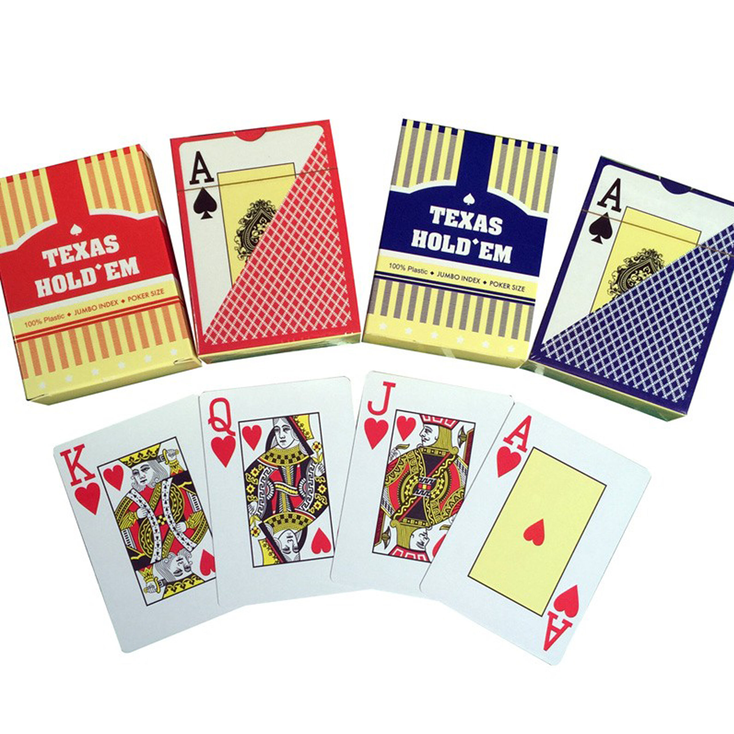 Карты такой купить. Карты Texas Holdem 100 пластик. Карты игральные "Texas" (100% пластик). Texas Holdem карты игральные. Покерные карты Texas hold'em.