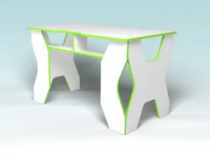 tables-for-esports